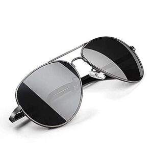 Men's Glasses