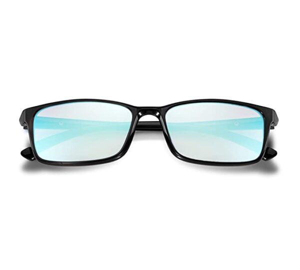 Pilestone Unisex Sunglass (Multicolor)