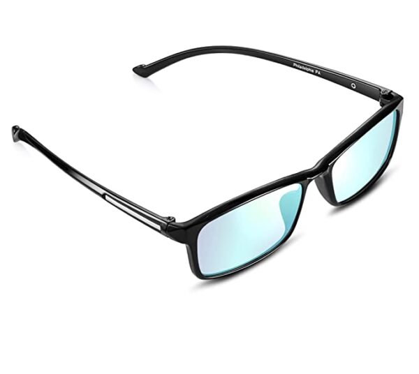 Pilestone Unisex Sunglass (Multicolor) - Image 3
