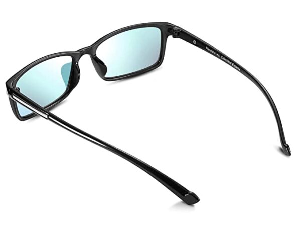 Pilestone Unisex Sunglass (Multicolor) - Image 2