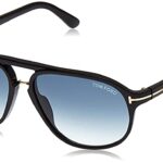 Tom Ford FT0447 JACOB.