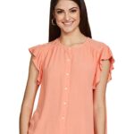 VERO MODA Women T-Shirt