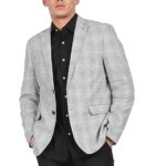Arrow Men Blazer