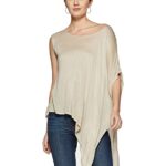 VERO MODA Women's Loose Fit Shirt