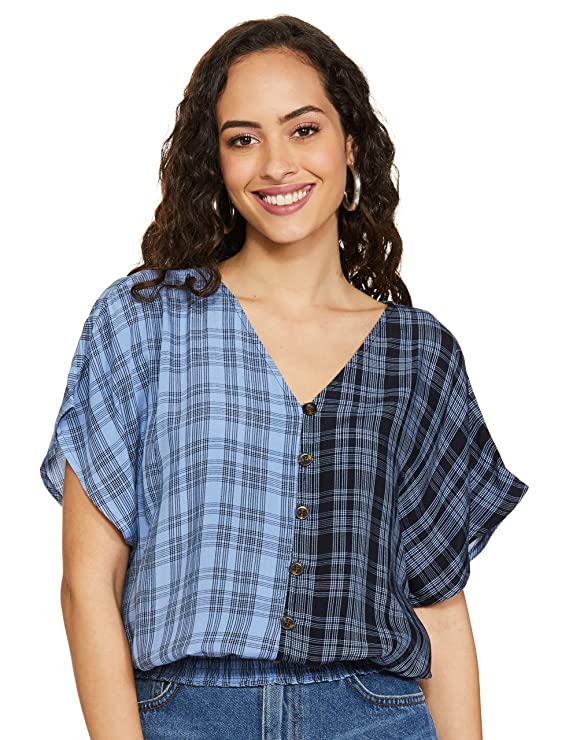 VERO MODA Women T-Shirt