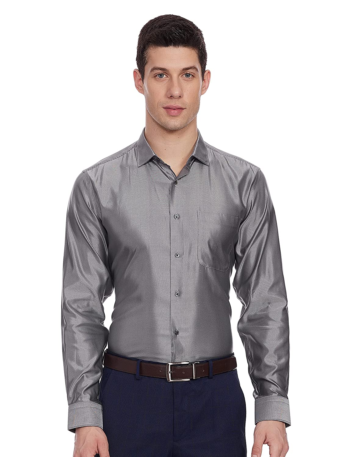 T-Shirts & Shirts