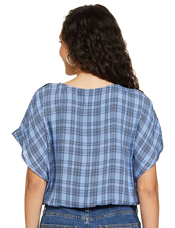 VERO MODA Women T-Shirt - Image 2