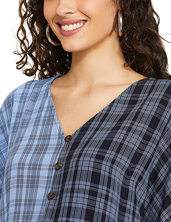 VERO MODA Women T-Shirt - Image 3