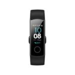 Honor Band 4 Smartband (Black)