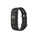 Lenovo Spectra HX03F Smartband (Black)