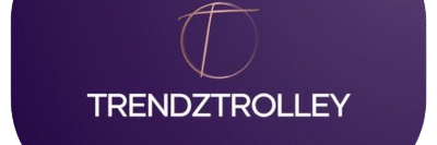 The Tendztrolley